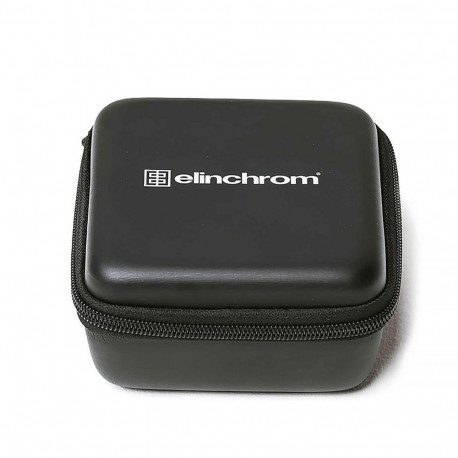 Elinchrom Hardshell Box Skyport Transmitter
