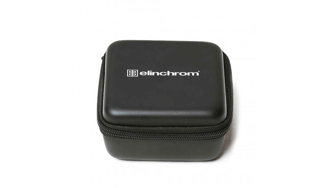 Elinchrom Hardshell Box Skyport Transmitter