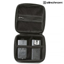 Elinchrom Hardshell Box Skyport Transmitter
