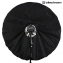 Elinchrom Black Panel for Deep 125cm