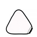 Manfrotto TriGrip Diffusor 75cm 1-f-stop