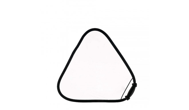 Manfrotto TriGrip Diffusor 75cm 1-f-stop