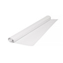 Manfrotto Vinyl Train HiLite 2.5 x 2.15 m XXL