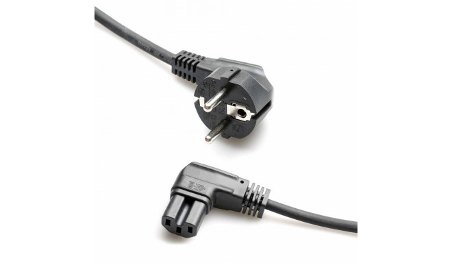 Elinchrom Power Cord 5 m Generator