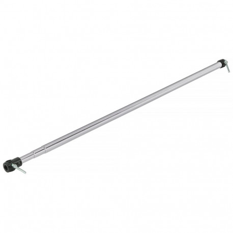 Manfrotto boom Telescopic Crossbar