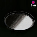 B+W Soft-Pro Filter 72mm