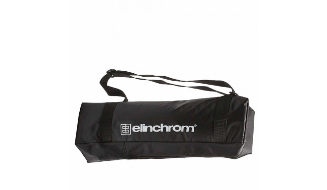 Elinchrom statiivi kandekott 52cm