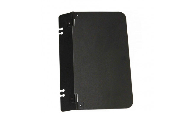 Elinchrom Barndoor 26x16cm