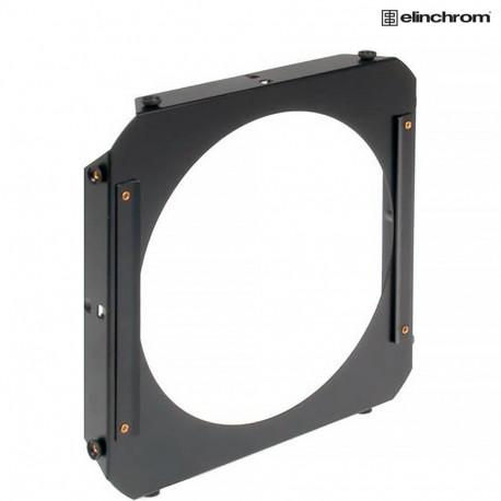 Elinchrom Light Shaper Carrier 21cm