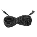 Elinchrom Synchro Cord 5m 3.5mm jack