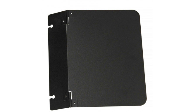 Elinchrom valguspiiraja 20x15cm