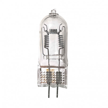 Elinchrom Halogene Lamp 1000W/230V GX6.35