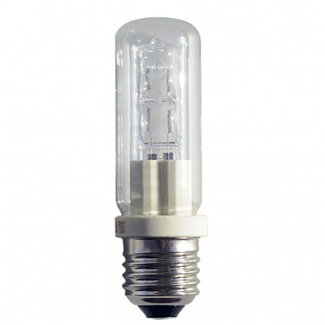 Elinchrom Halogene Lamp 205W/ E27 Halostar