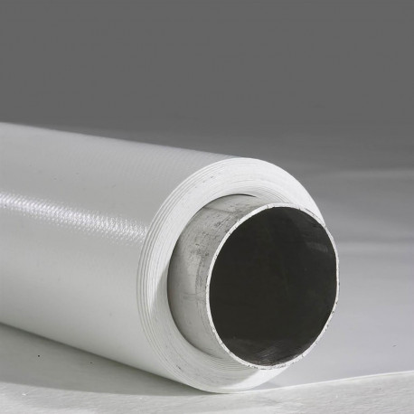 Manfrotto 3.5x6m supervalge vinüültaust