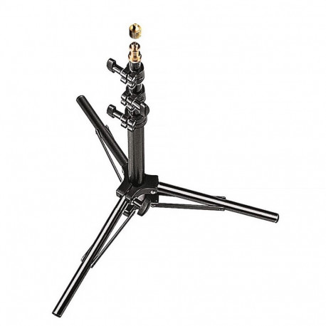 Manfrotto 156 Mini Pro Stativ | Black