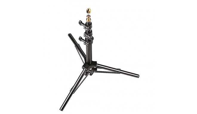 Manfrotto 156 Mini Pro must statiiv