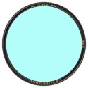B+W Filter 77mm UV-IR Cut 486 MRC Basic
