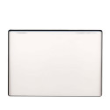 Schneider Cine Filter HD Classic Soft 1/2 4x5.65 Square