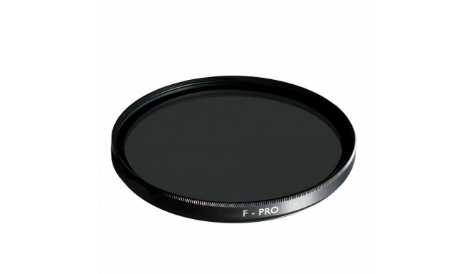 B+W ND-Filter 110 62mm
