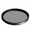 B+W ND-Filter 103 52mm