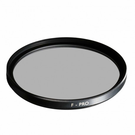 B+W ND-Filter 102 86mm