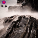 B+W ND-Filter 110 62mm