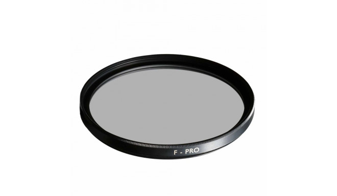 B+W ND-Filter 102 49mm