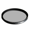B+W ND-Filter 102 46mm