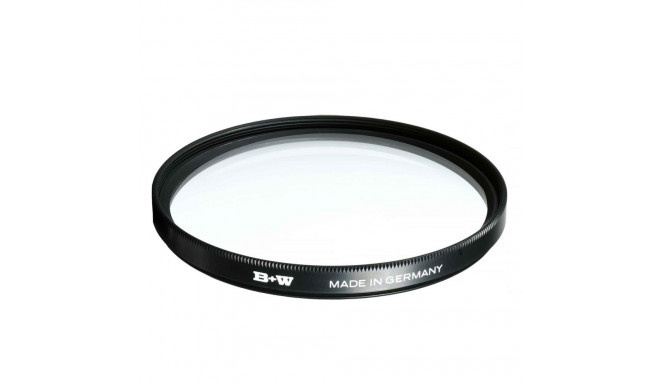 B+W NL-3 Close-Up Lens 58mm