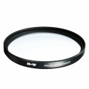 B+W NL-1 Close-Up Lens 67mm