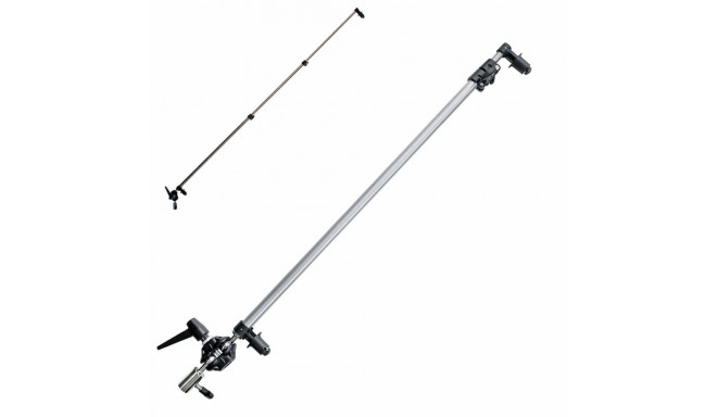 Manfrotto Panelite Bracket 95-180cm