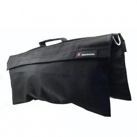 Manfrotto Sand Bag Medium G200-1 10kg