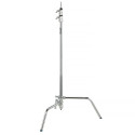 Avenger C-Stand 134-328cm Sliding Leg stativ