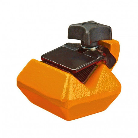 Manfrotto Mini Counterweight 1.3 Kg