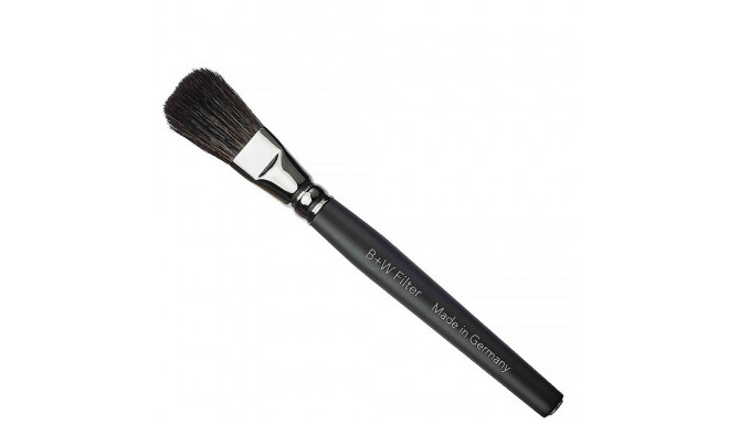 B+W Cleaning Brush