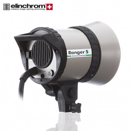 Elinchrom Ranger välgupea Free Lite S (standardne)