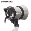Elinchrom Ranger Lamphead Free Lite S (standard)