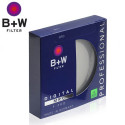 B+W 010 UV Haze 37mm F-Pro MRC