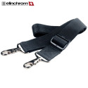 Elinchrom Ranger shoulder strap