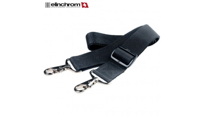 Elinchrom Ranger õlarihm