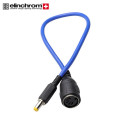 Elinchrom Ranger load cable 12V carsocket