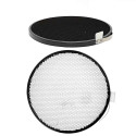 Elinchrom Grid 18 cm 30? Round