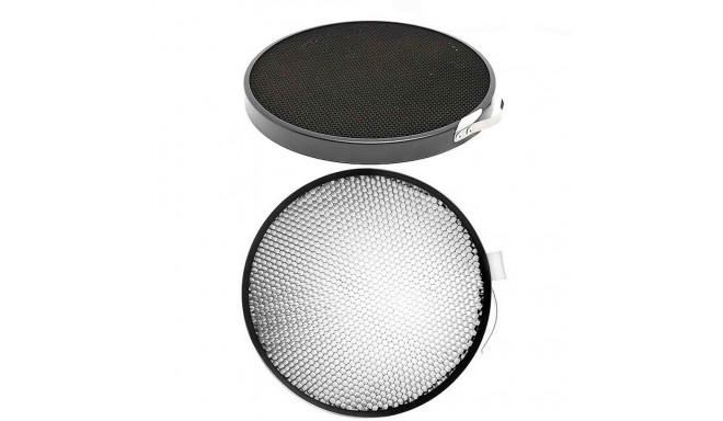 Elinchrom 21 cm 12? ümmargune kärg