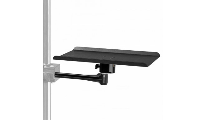 Tether Tools Aero Utility Tray with Arm