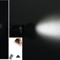 Elinchrom Grid 21 cm 12? Round