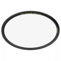 B+W UV-Filter 49mm MRC Nano Master