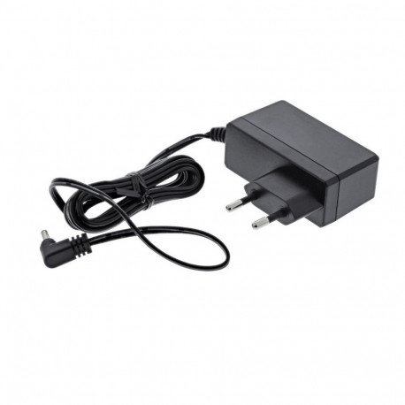 ATEN Power adapter DC 5V, 2.6A