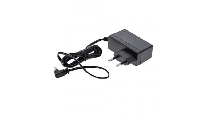 ATEN Power adapter DC 5V, 2.6A