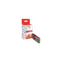 ARMOR ink-jet pro Canon, magenta, 13ml, komp. s  CLI551M / CLI551MXL