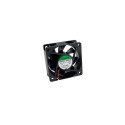 Fan for power source units - 60 x 25 mm
